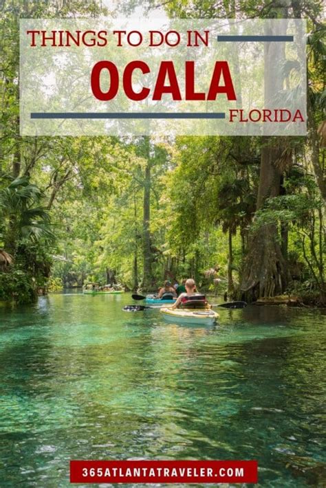 Things to do in ocala this weekend - Check out the entertainment list for this weekend and the weeks ahead in Ocala/Marion County.